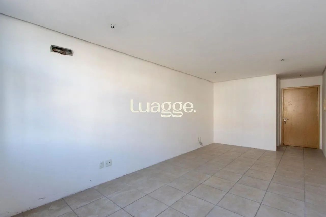 Sala comercial na Cidade Baixa - Foto 4