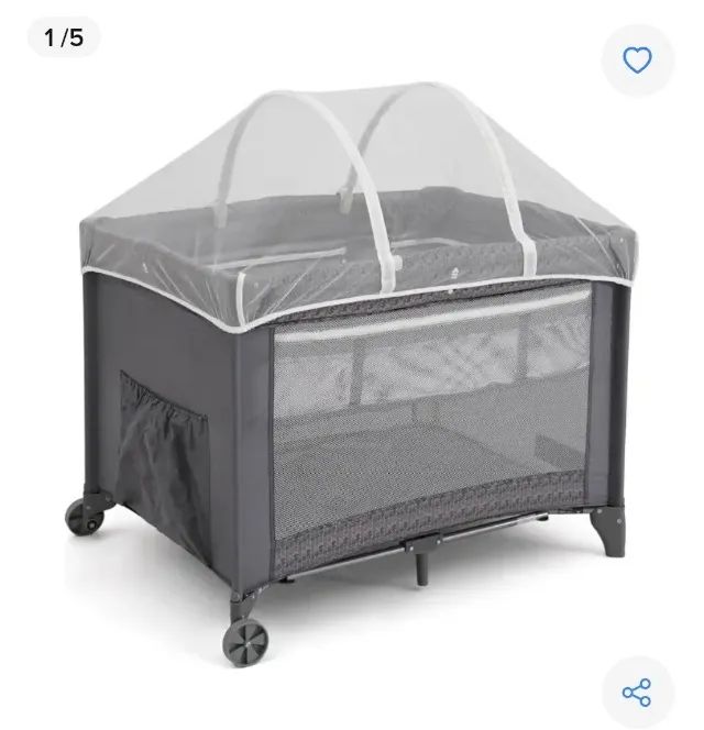 Vendo  - Foto 2