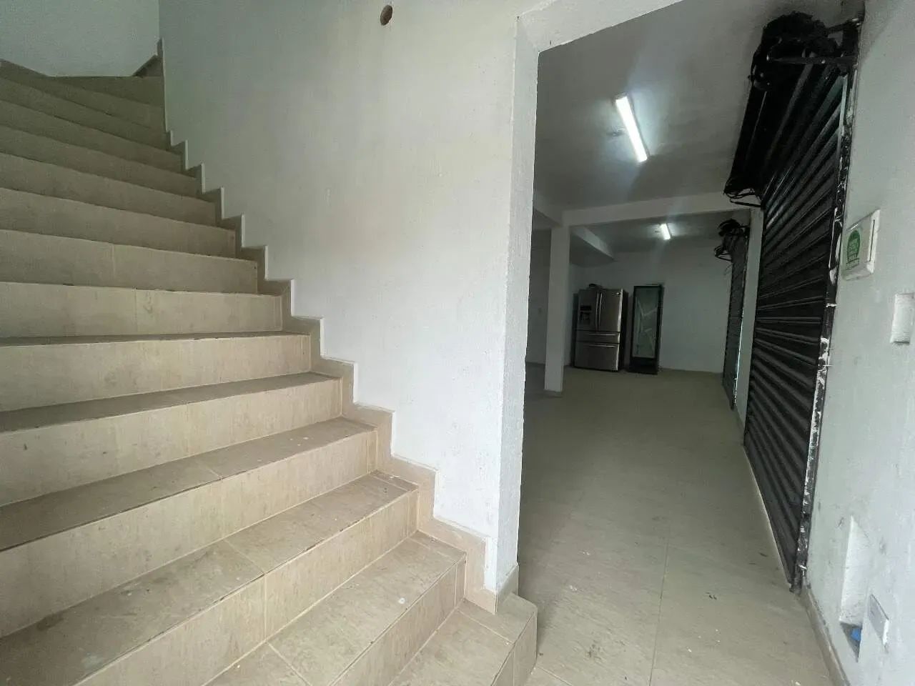 LOJA COMERCIAL - SÃO VICENTE - Foto 4