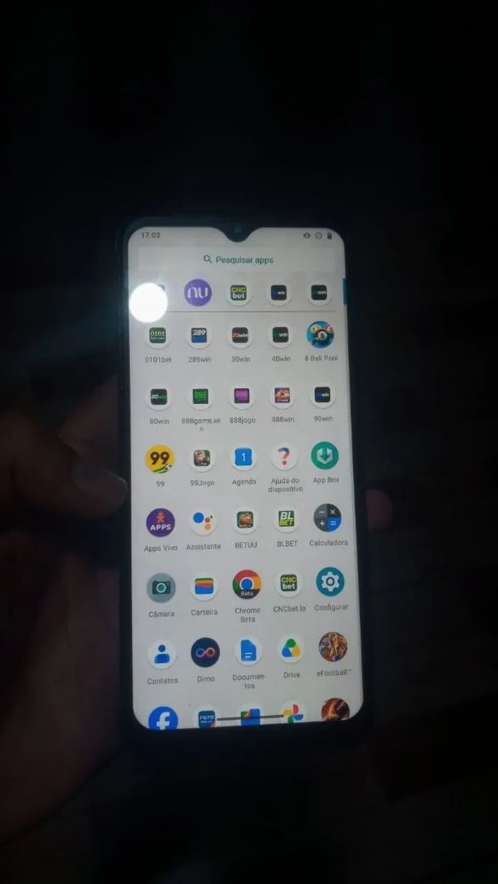 Celular moto e7 plus - Foto 2