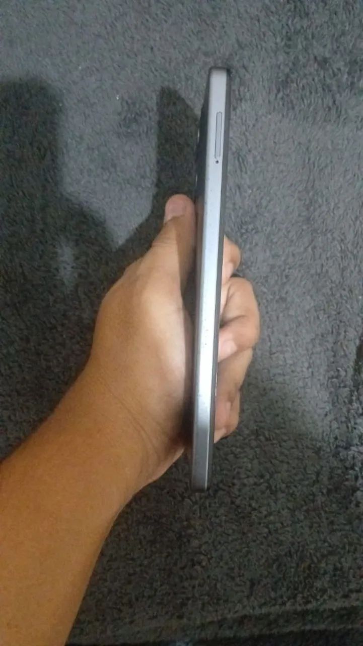 Pra vender rápido!! - Foto 2