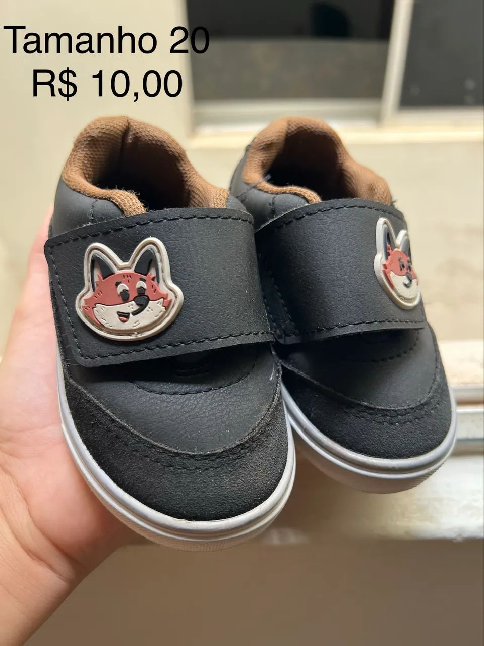 Itens para bebê menino até 1 ano - Foto 2