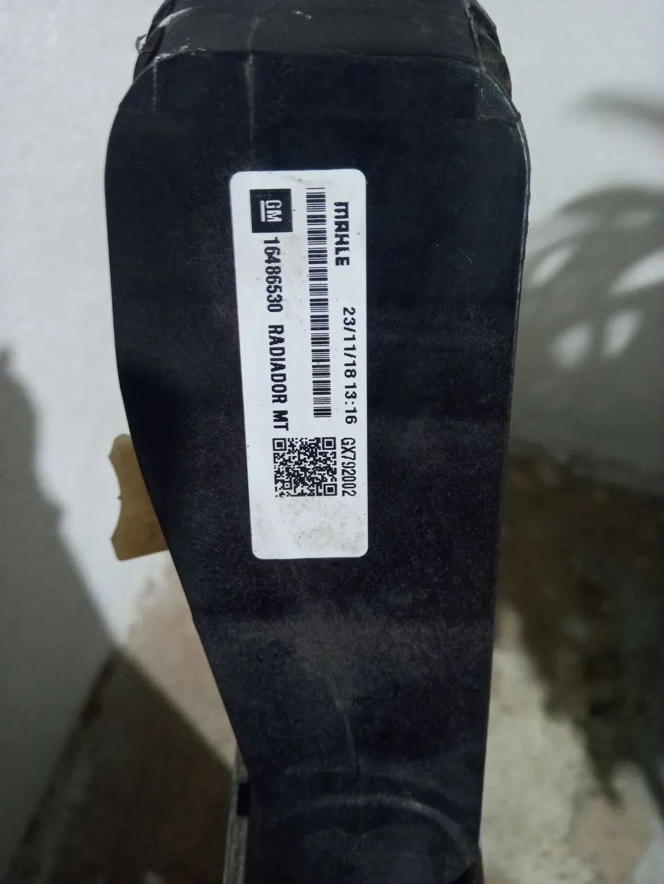 Radiador de carro - Foto 5