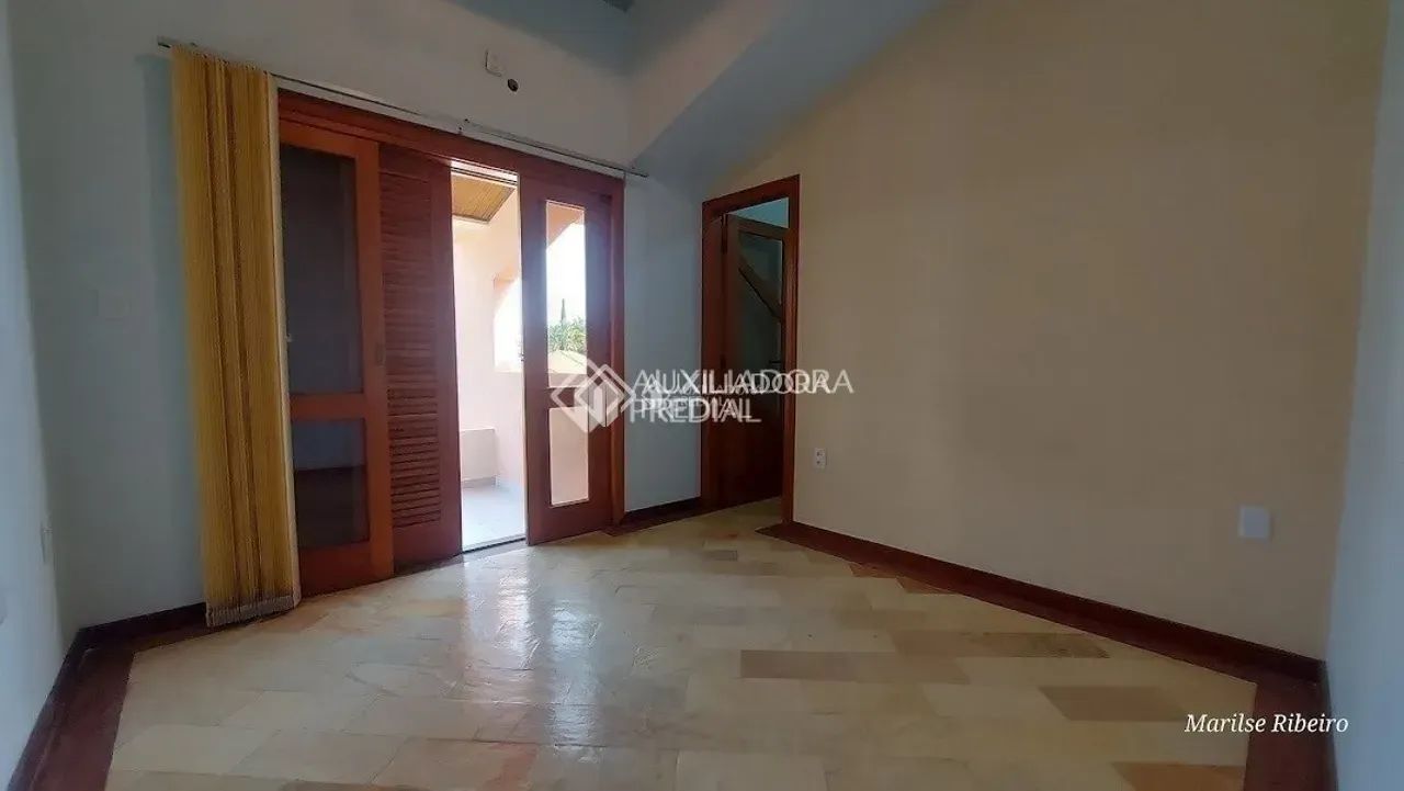 Casa Santa Mônica 4 quartos - Foto 4