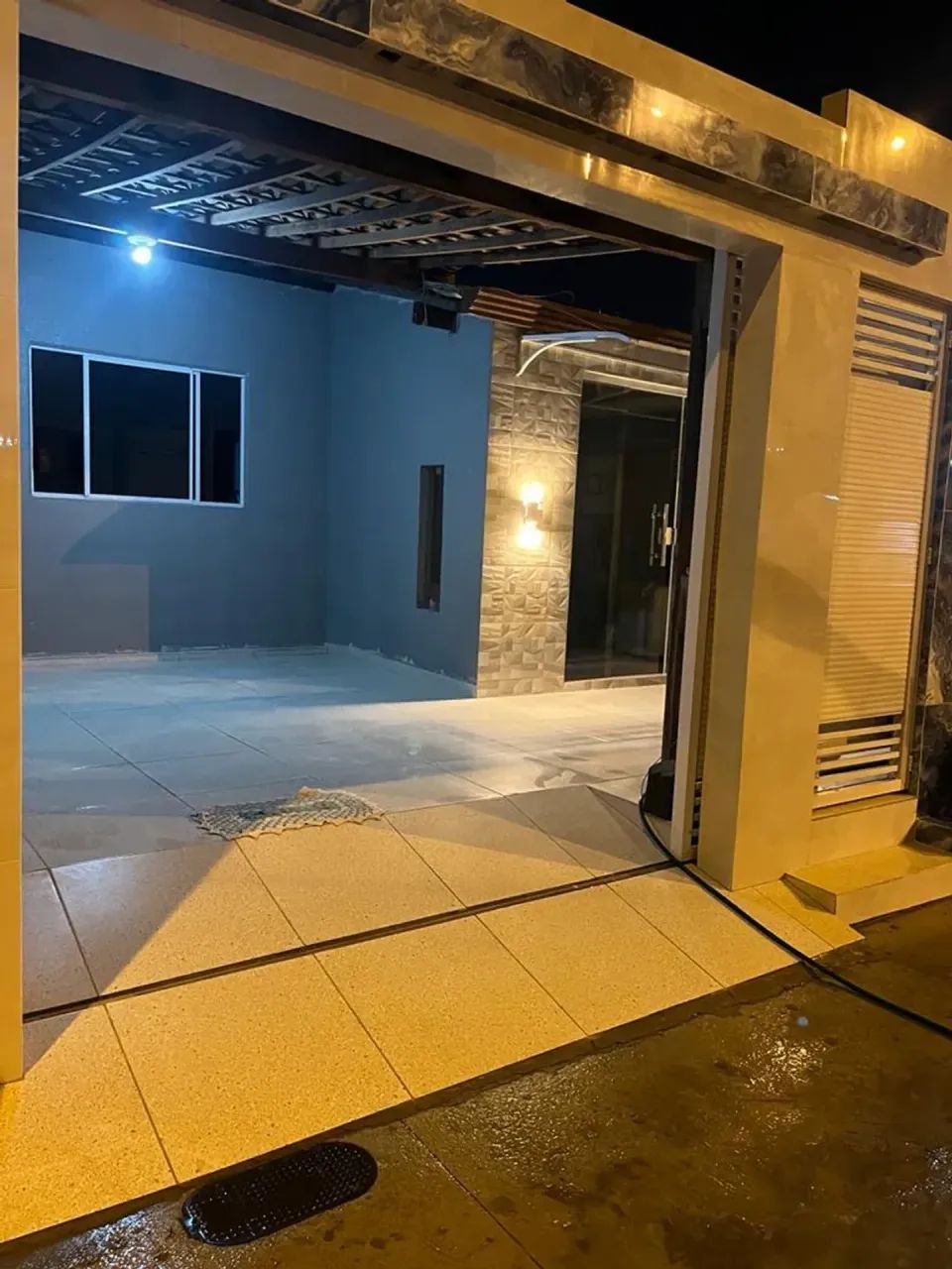 VENDO CASA EM CONDOMINIO FECHADO REFORMADA - Foto 3