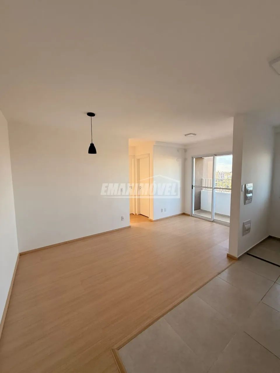 Apartamento Padrão em Sorocaba - Foto 4