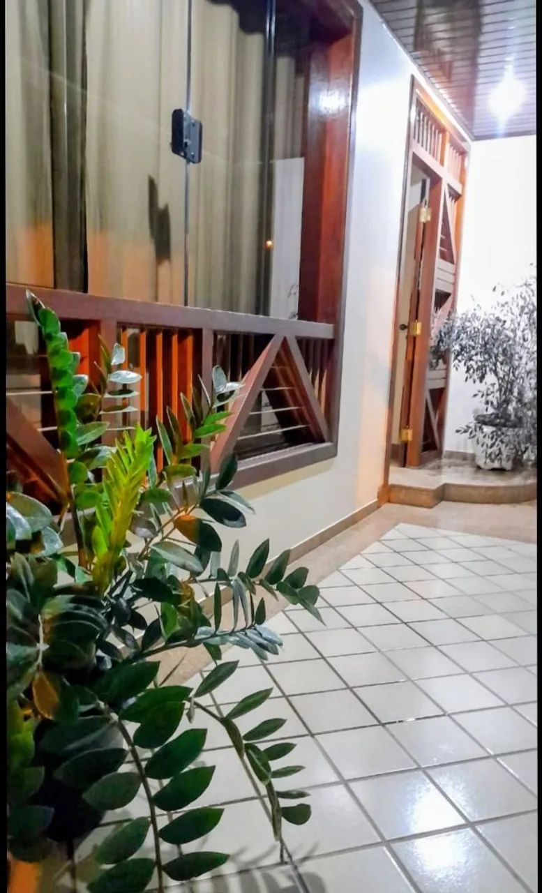 Aluguel De Quartos em Itaperuna Rj 