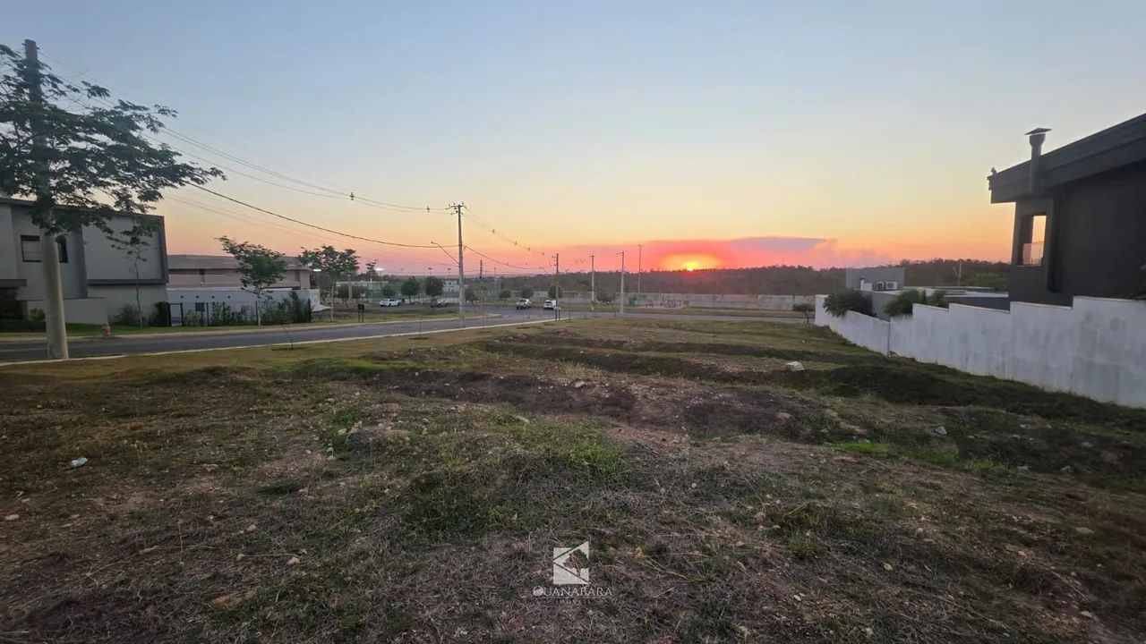 VILLA JARDIM - Foto 2