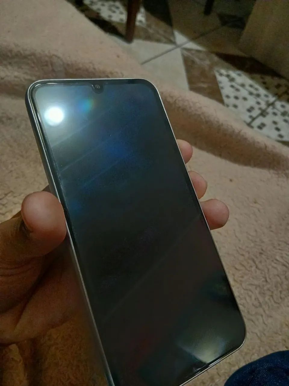 Galaxy A34 5G  - Foto 2
