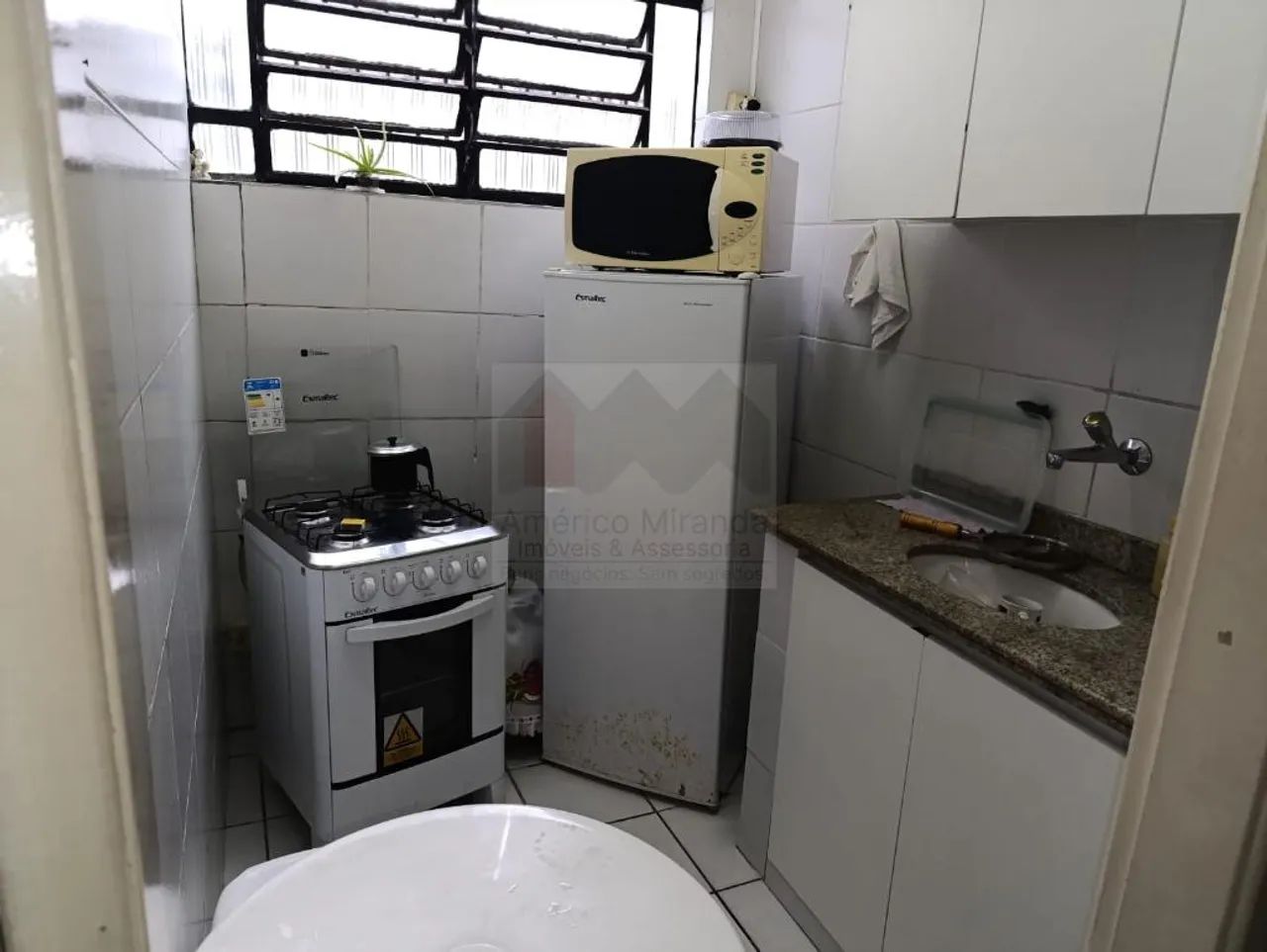 Sala/Casa Comercial para Locação em Espinheiro - Foto 2