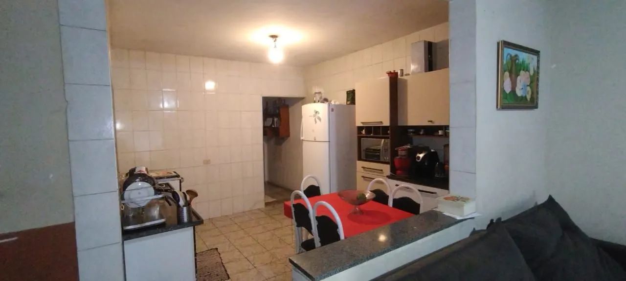 Casa a venda Bom Jesus dos Perdões  - Foto 2