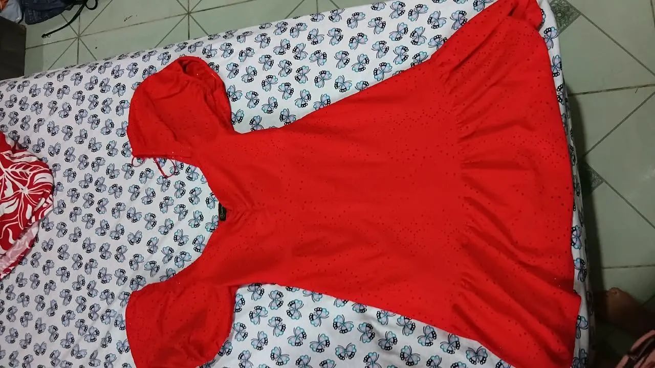 ? <br><br> - Foto 2