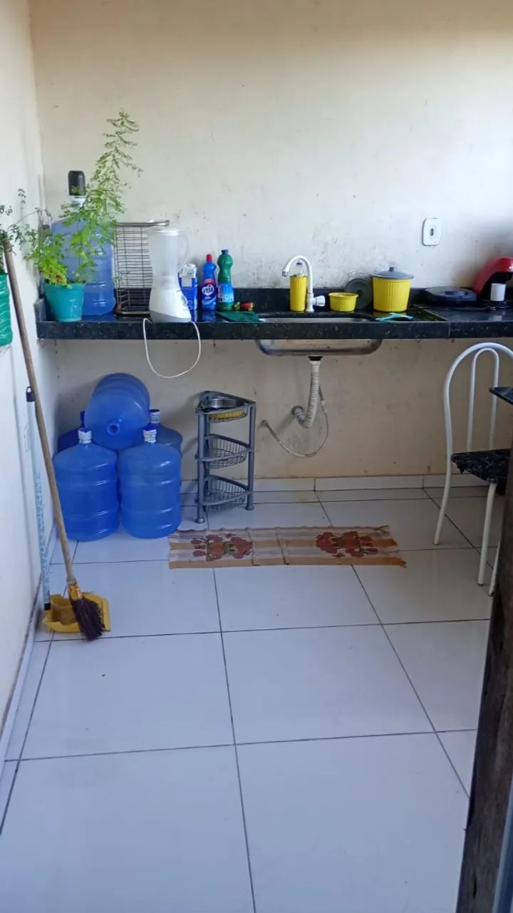 Casa 27. * zap - Foto 2