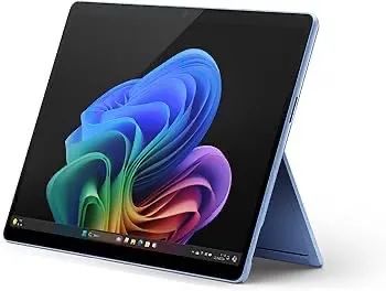 surface pro 2