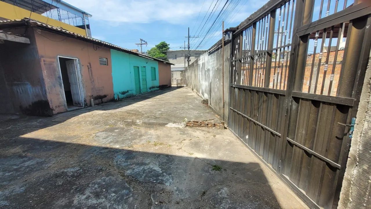 PONTO COMERCIAL DE ESQUINA - Foto 4
