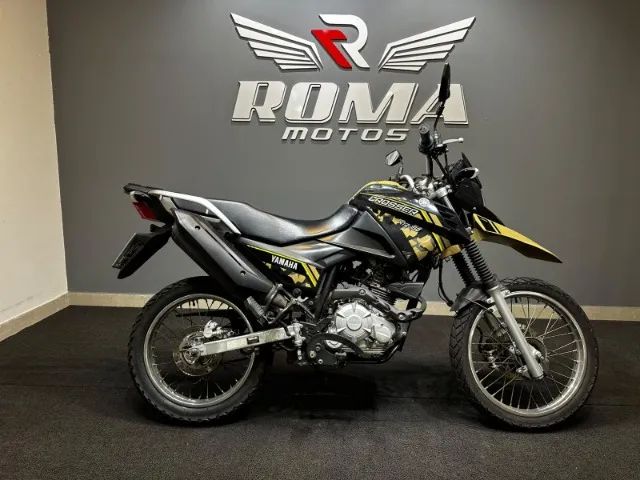 CROSSER Z - Foto 3