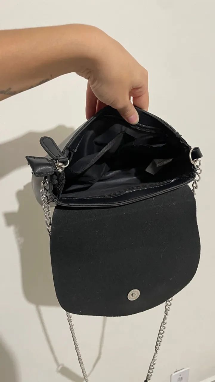 Bolsa  - Foto 3