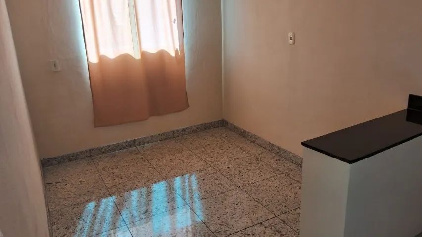 ALUGA-SE KITNET - Foto 5