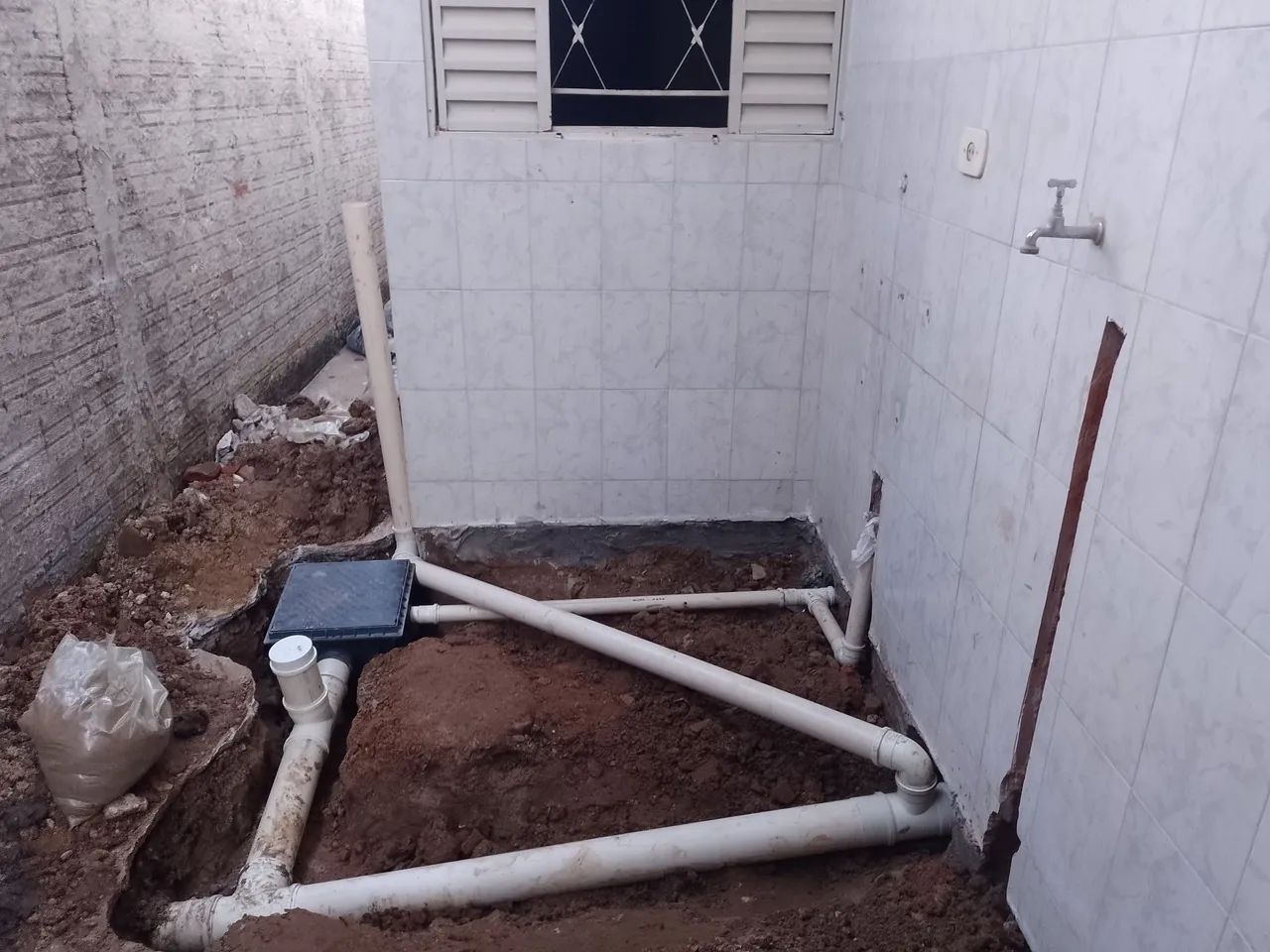 Serviço  - Foto 4