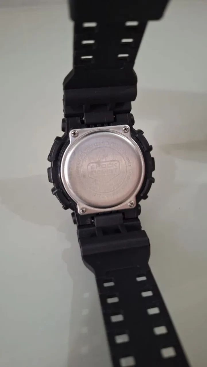 Relógio Casio G-Shock Original  - Foto 2