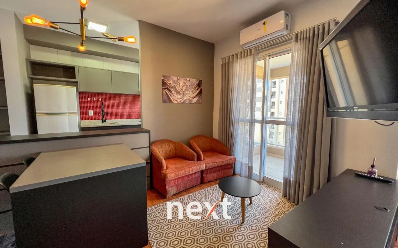 apartamento - Centro - Campinas - Foto 5