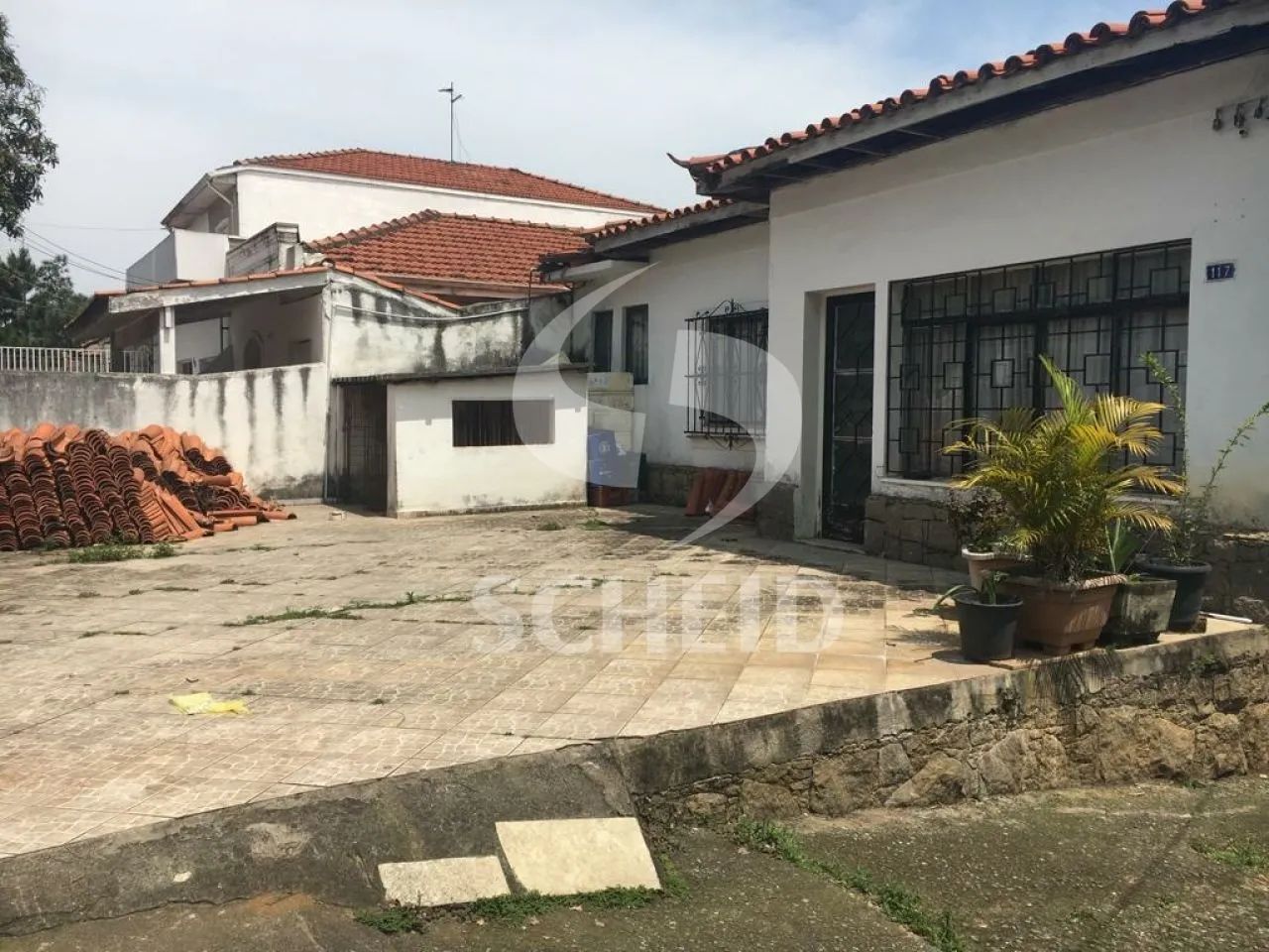 Terreno em Santo Amaro - Foto 2
