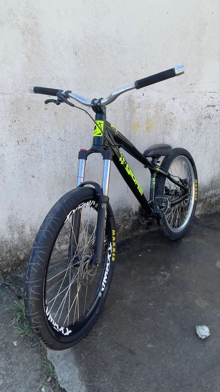 Vendo Gios - Foto 3