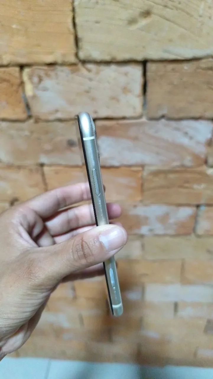iPhone 11 - Foto 5