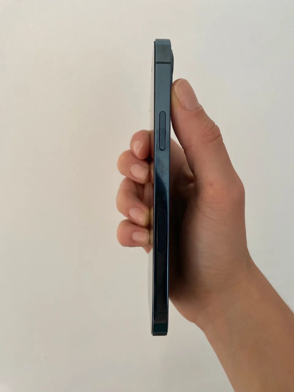 iPhone 12 Pro com defeito - para conserto ou peças - Foto 2