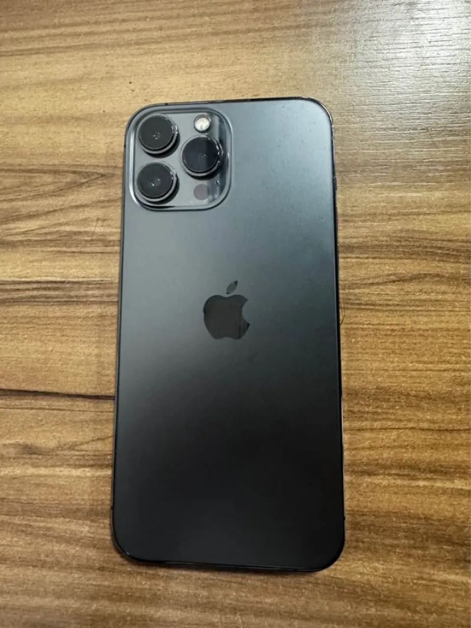 Iphone 13 pro max - Foto 3