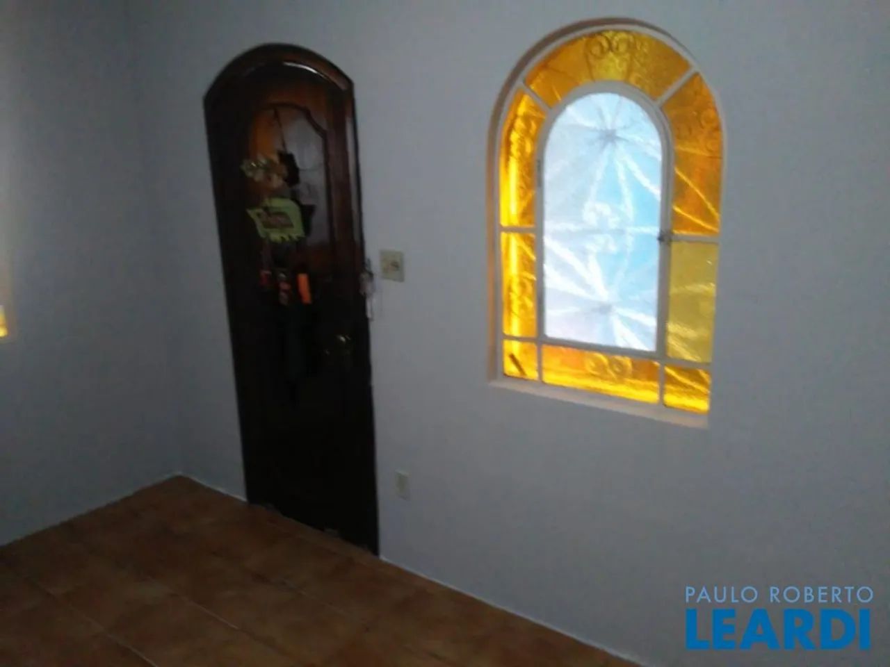 SOBRADO - VILA ANTONIETA - SP - Foto 4
