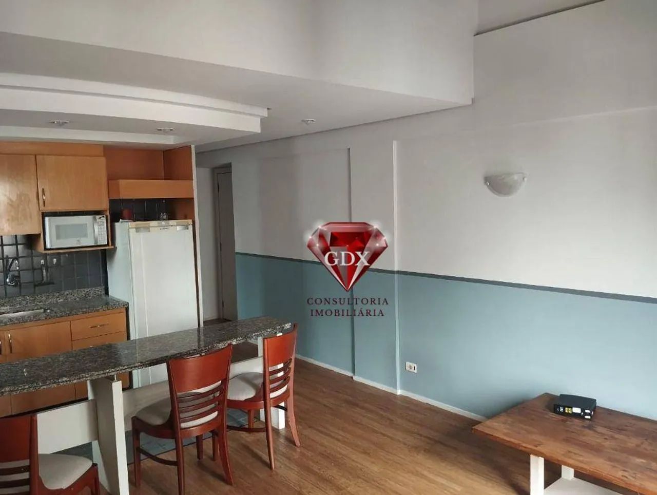 MOEMA DUPLEX LIFE | SOFISTICAÇÃO, CONFORTO E LOCALIZAÇÃO PRIVILEGIADA EM MOEMA