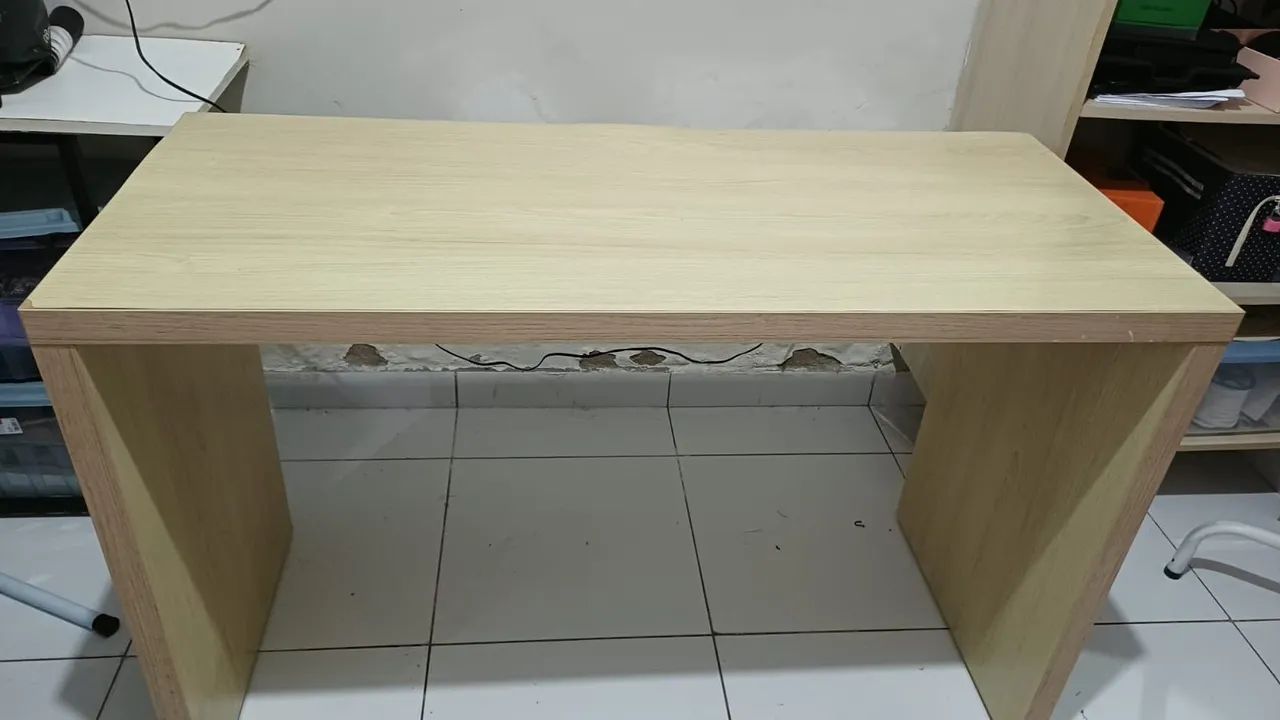Aparador ToKStock
