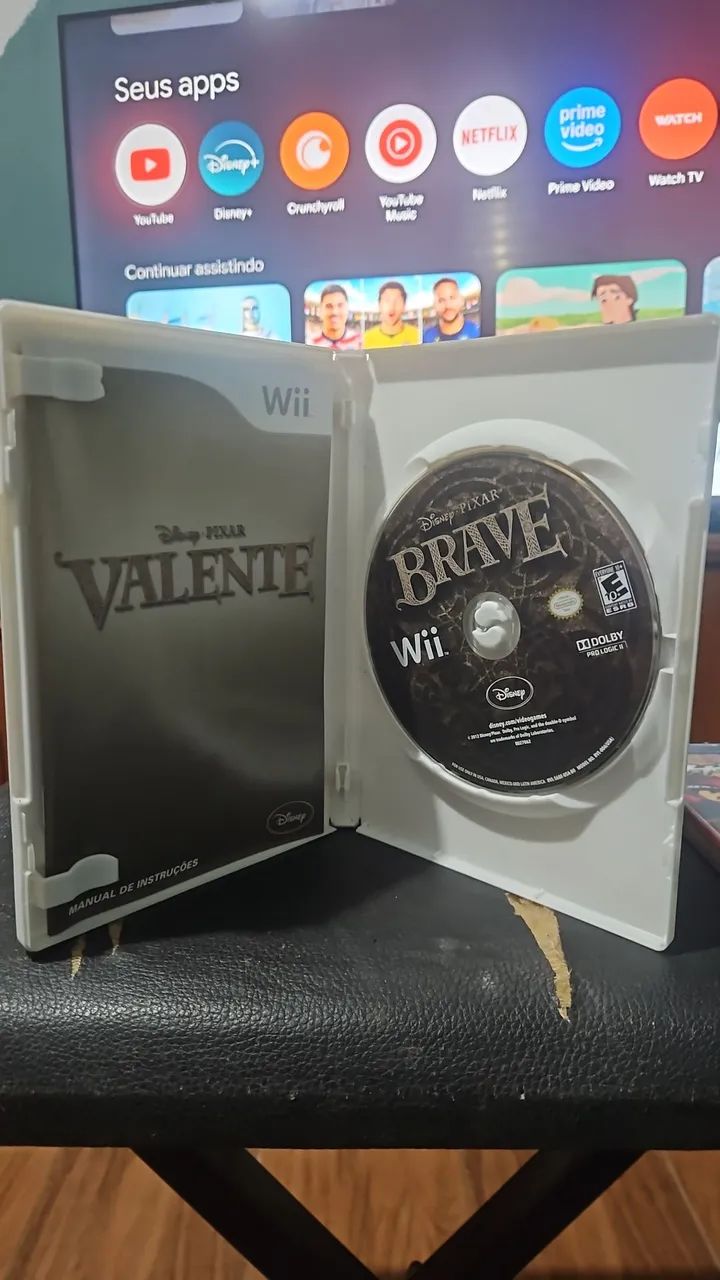 Jogos - Foto 2