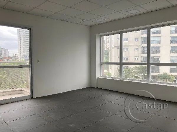 sala comercial à venda no ipiranga - Foto 2