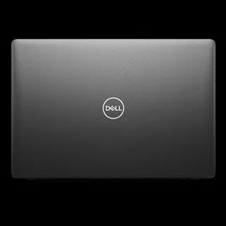 Notebook Dell i7  - NVME -16GB - Foto 5