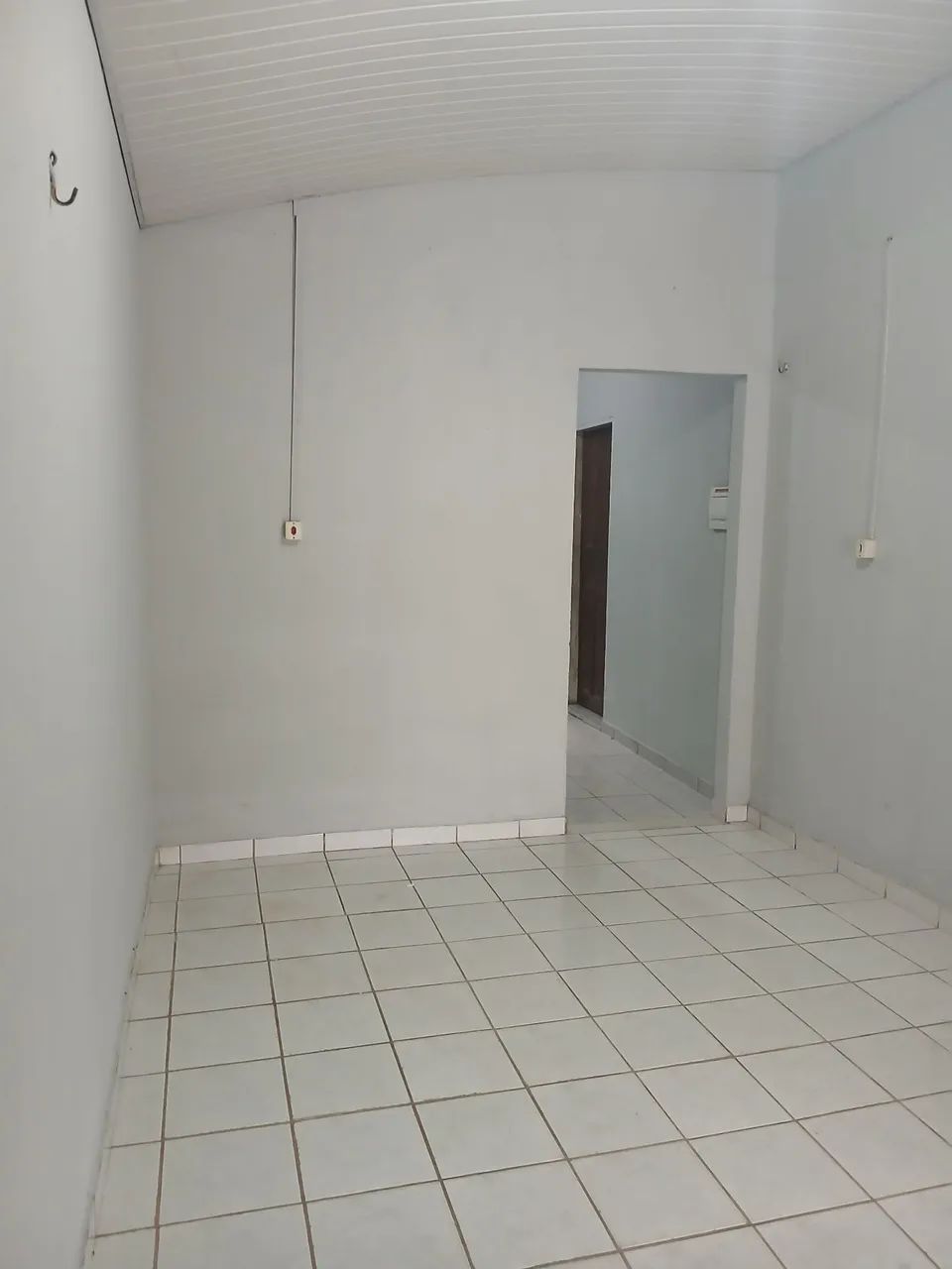 Vende-se casa no Bairro Pintolândia  - Foto 3