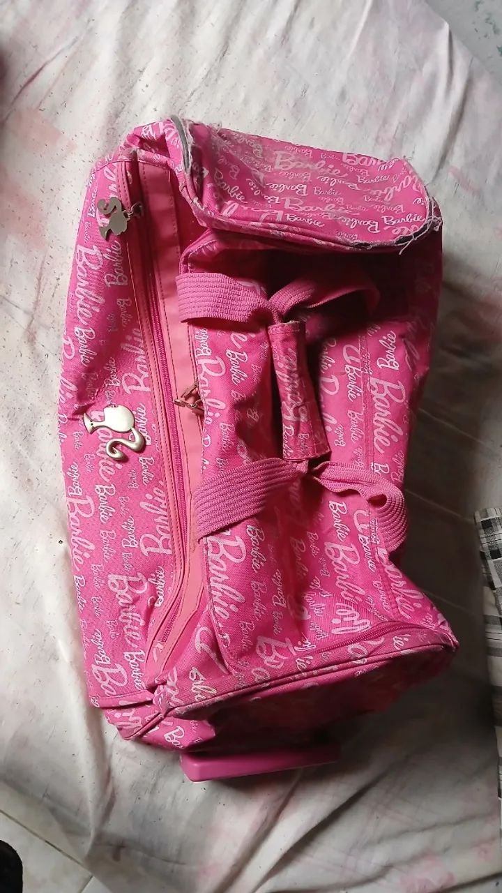 Bolsa - Foto 5