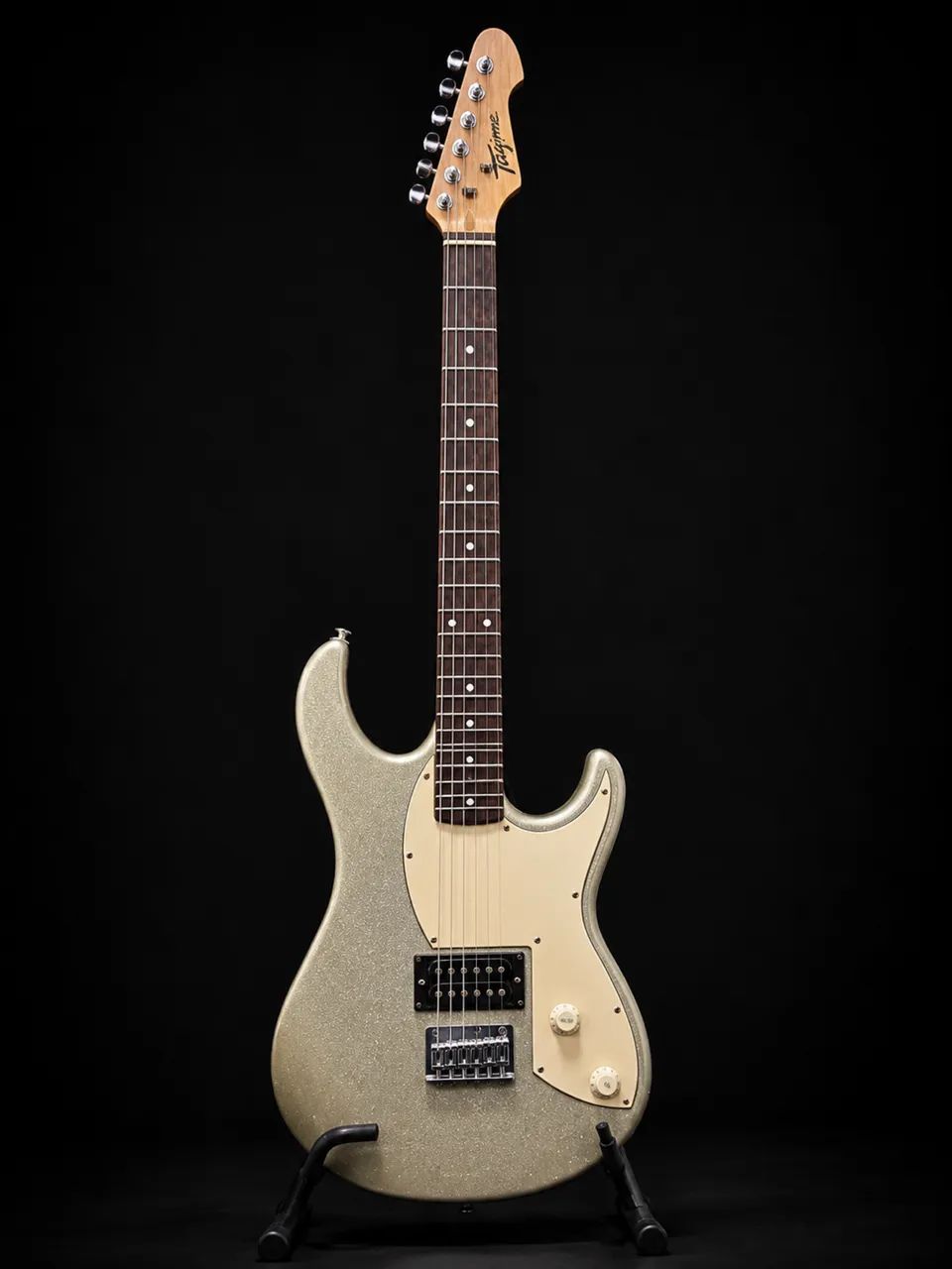 Guitarra Peavey Rockmaster