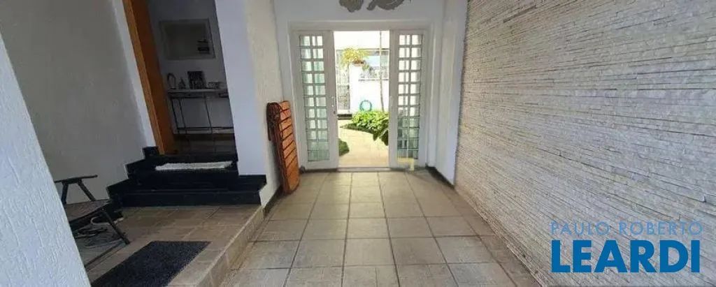 SOBRADO - ACLIMAÇÃO - SP - Foto 3