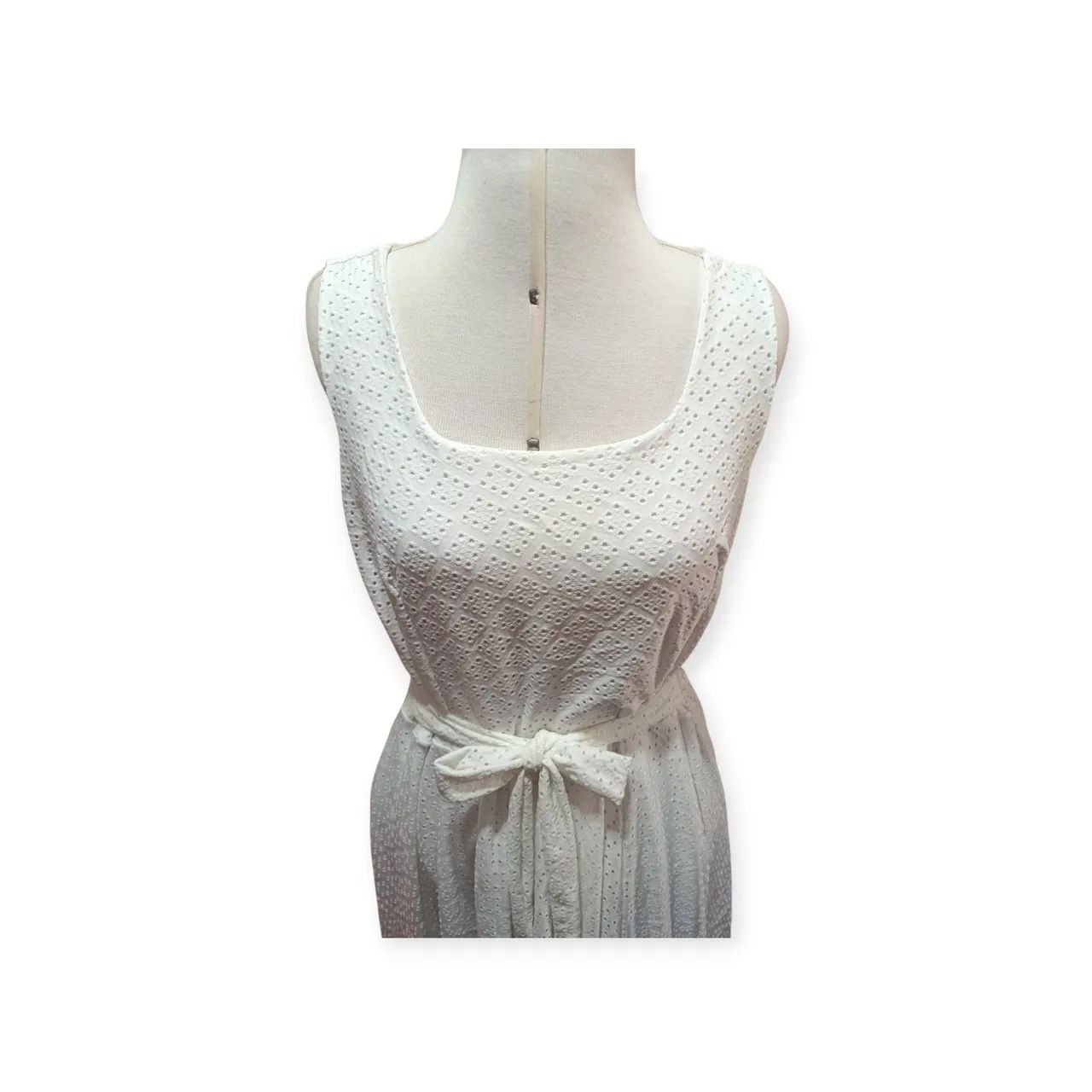 Vestido MIDI Laíse 