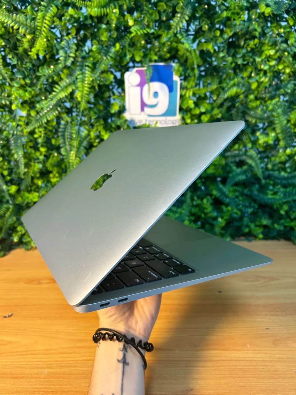 MacBook Air 13インチ i5 16GB 256GB 2020 Notebook Apple MacBook Air 13.3 2020 Intel Core I5 512 GB 8 GB