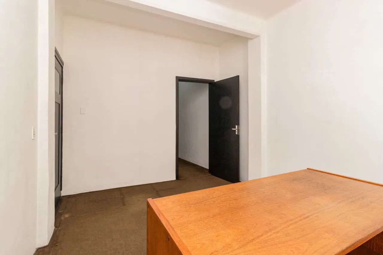 Sala comercial na Rua Senador Feijó, 64 - Salas 41 e 42  60 m² - Foto 3