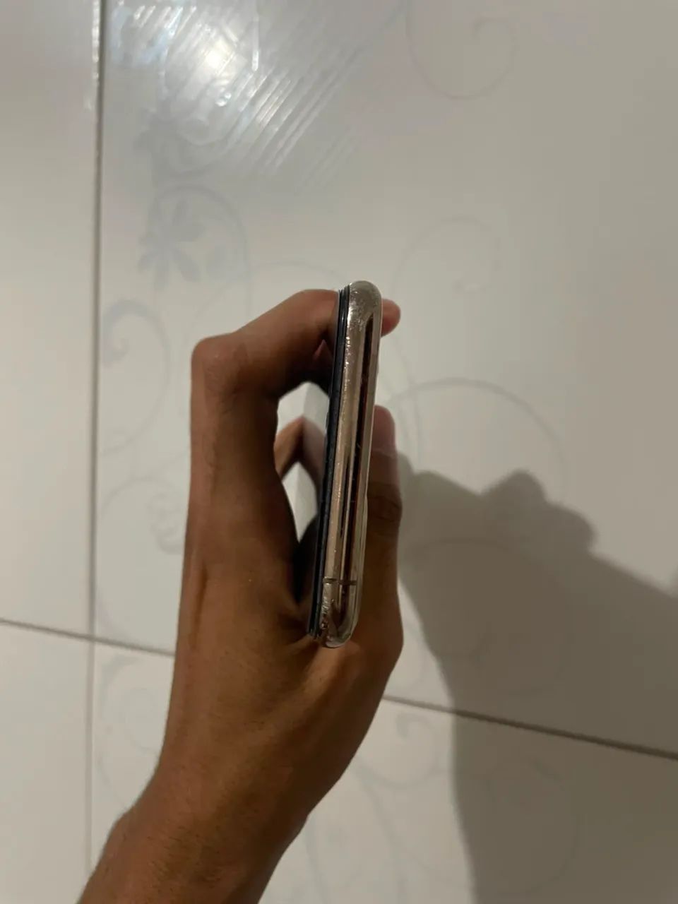 Iphone 11 pro max  - Foto 2