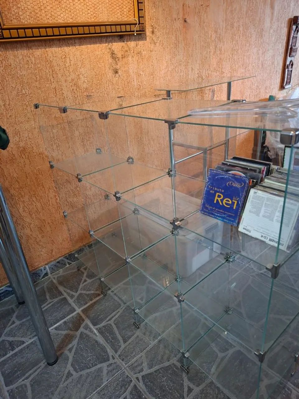 Móveis para Lojas - Foto 3