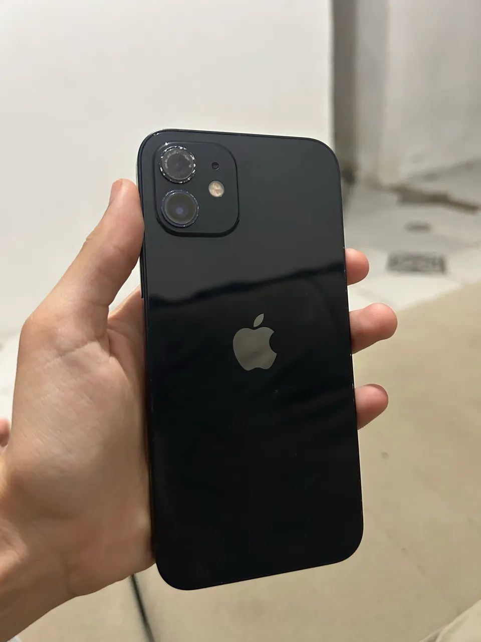 iPhone 12, 128 gb 