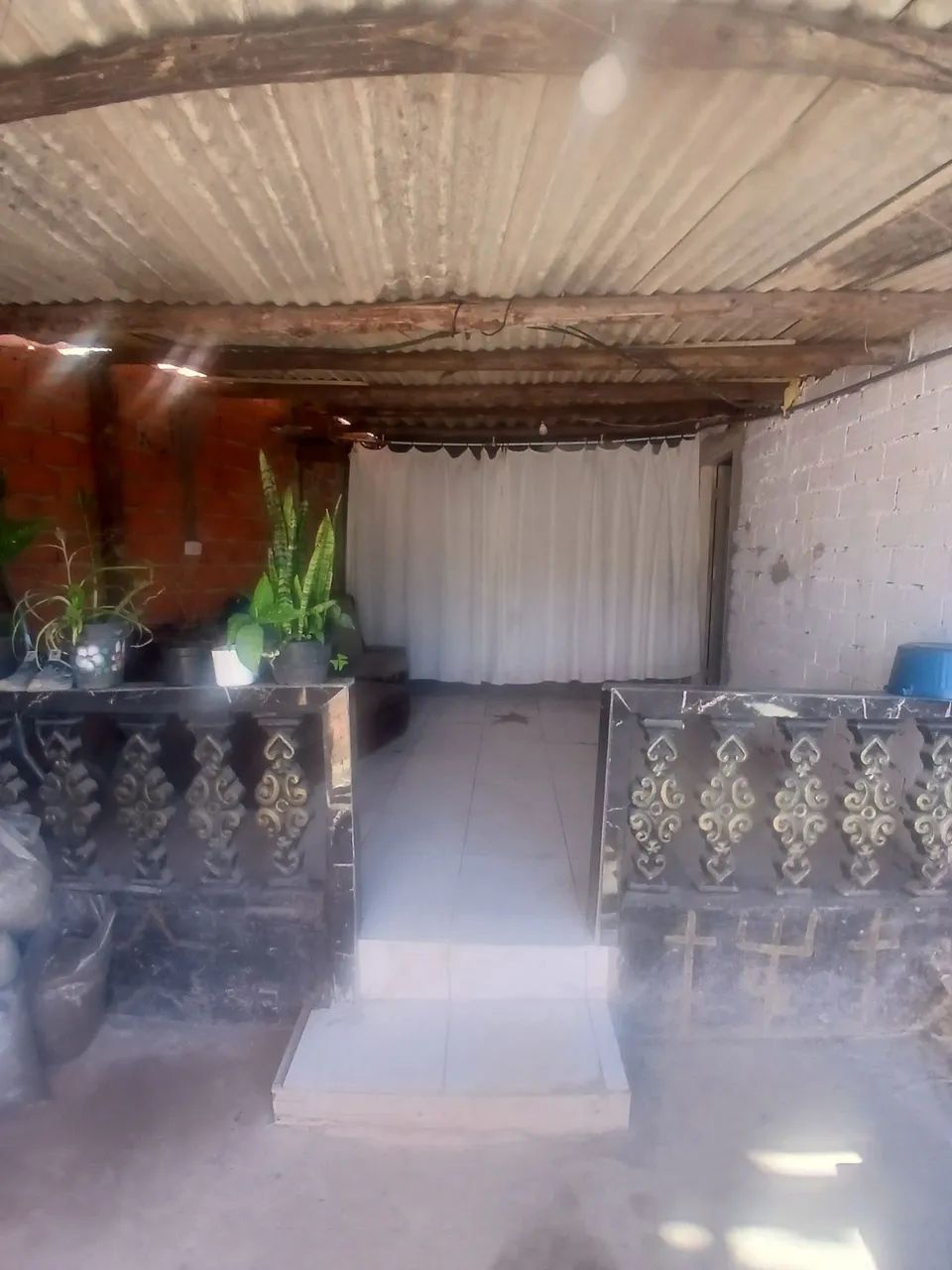 Vendo ou troco - Foto 5