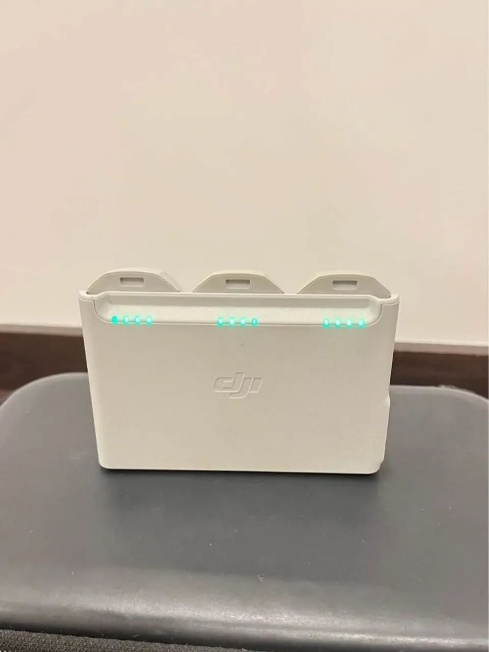 Dji neo  - Foto 5