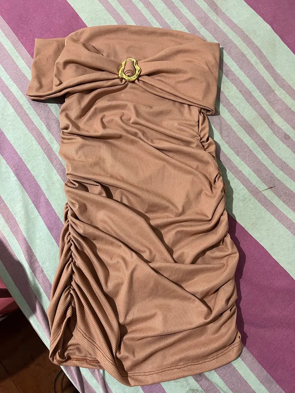 Vestidos  - Foto 3