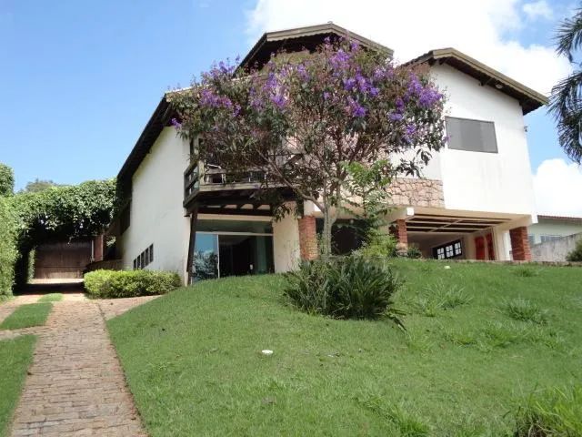 casa - Monterrey - Louveira - Foto 2